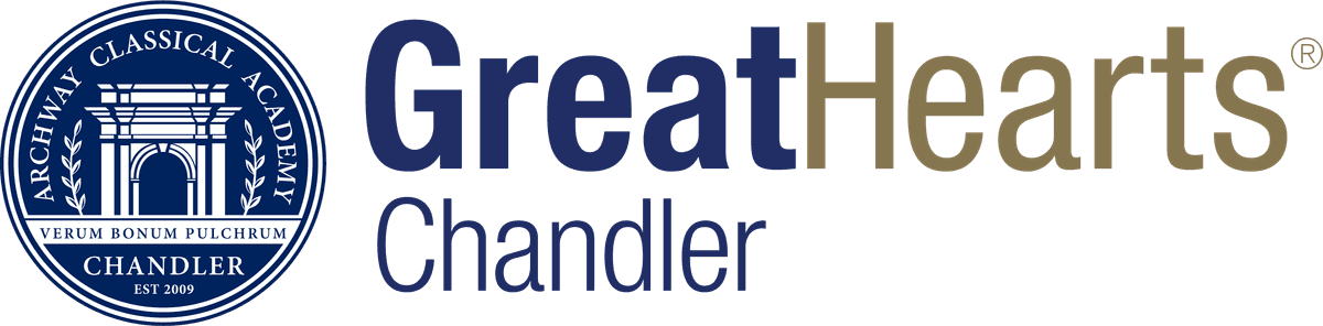 Archway Classical Academy Chandler logo